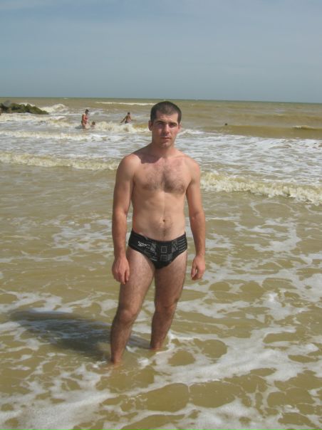 №84, Дмитрий Стоев, 42 года, Мелитополь №84, Дмитрий Стоев, 42 года, Мелитополь