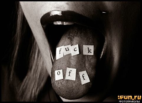 Сергей Исаев Владимирович | Москва