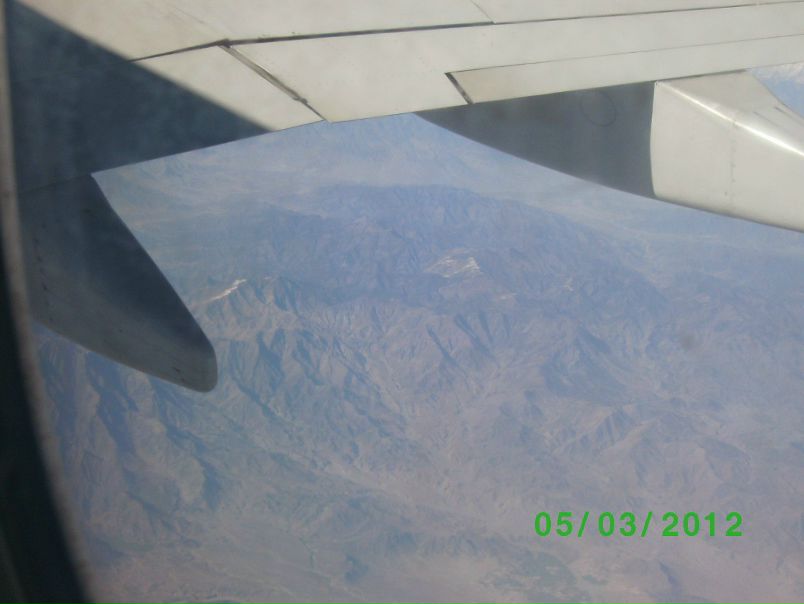 №113, Валерий Барбъе, 37 лет, Дзержинск №113, Валерий Барбъе, 37 лет, Дзержинск