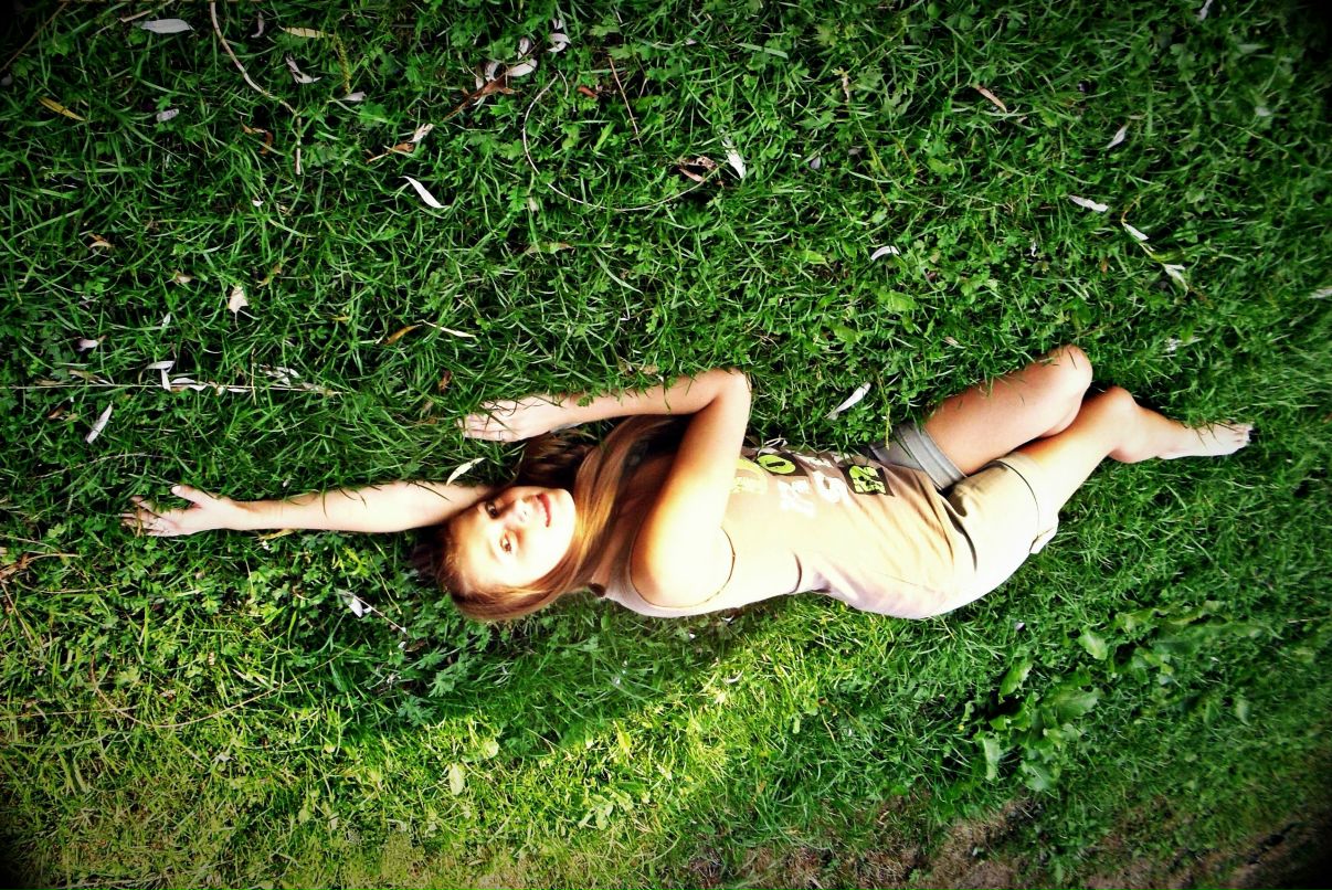 Танюшка Игнатова | 