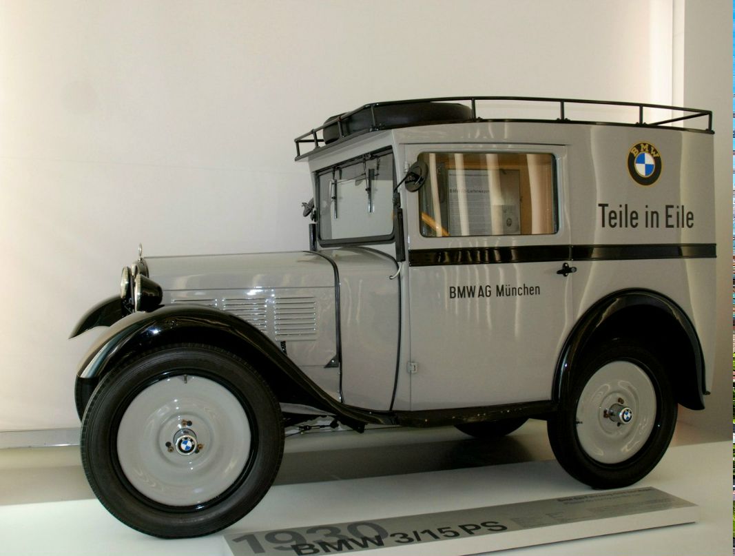 Сергей Слащев | Москва