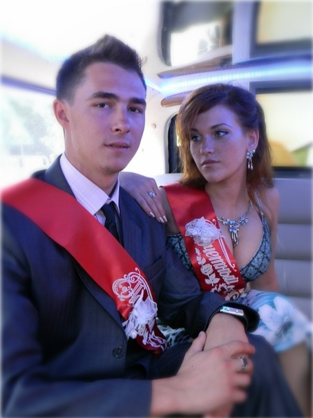 №91, Никита Крюков, Киев №91, Никита Крюков, Киев