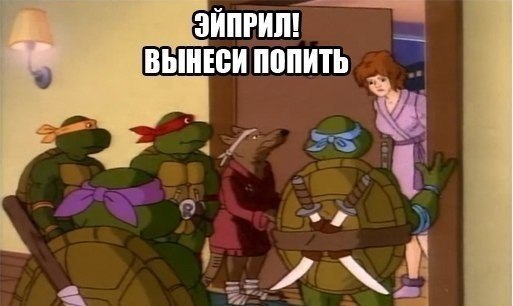 Дмитрий Бугиль | 