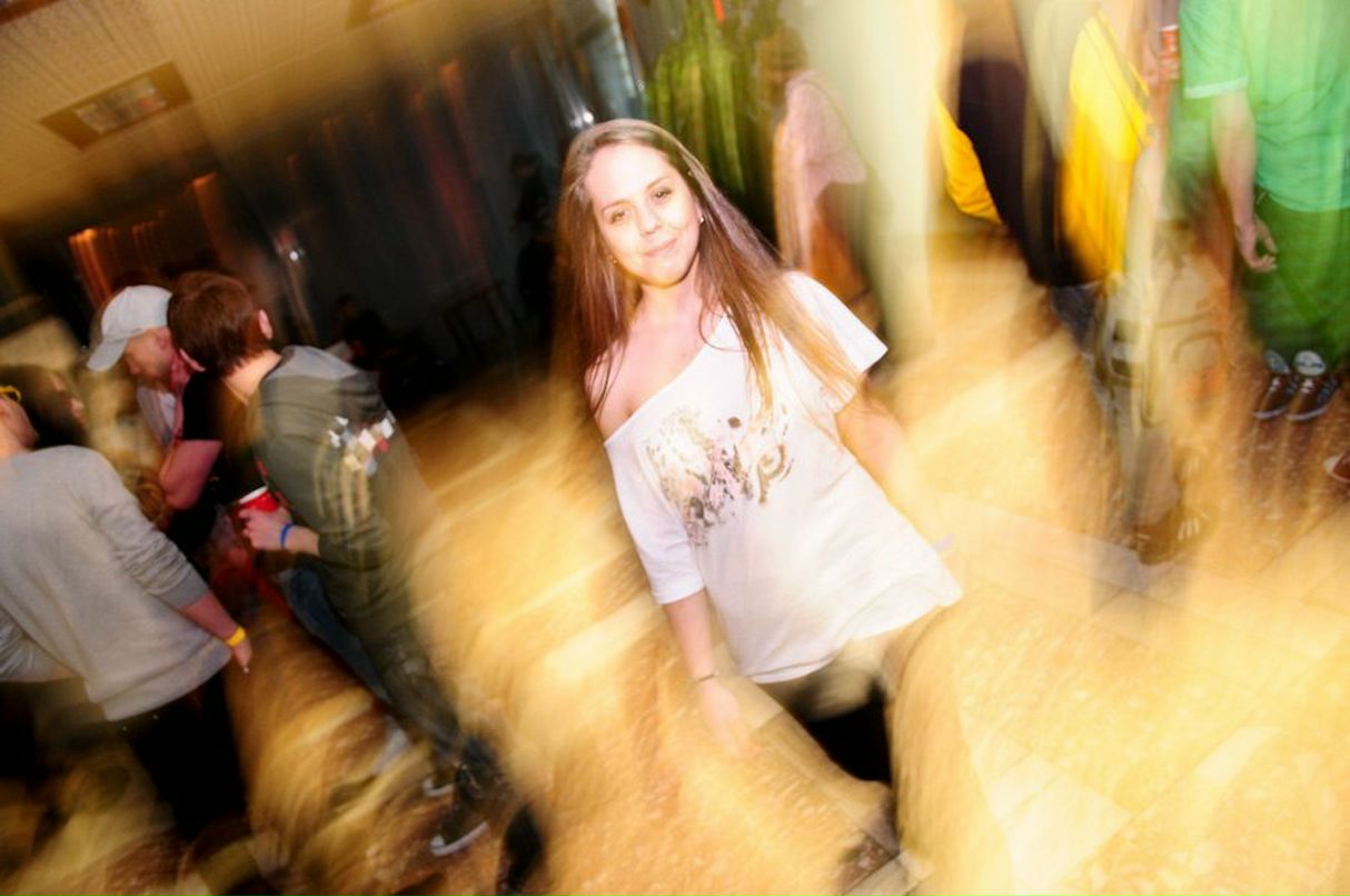 Надежда Гесс | Красноярск