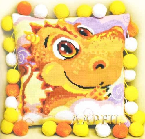 Надежда Устименко | Энергодар