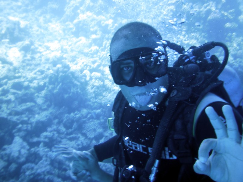 Ahmed Mohamed | Уфа