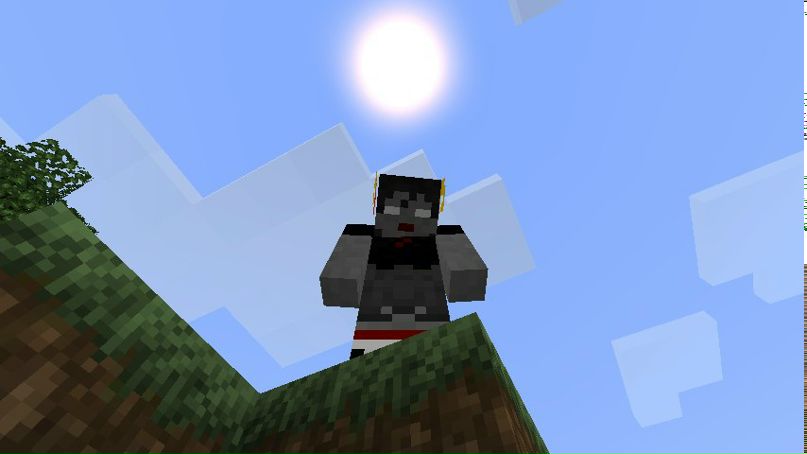 Алексей Иваненко | Киев