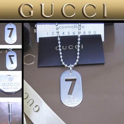 Анастасия Шереметьева | Москва