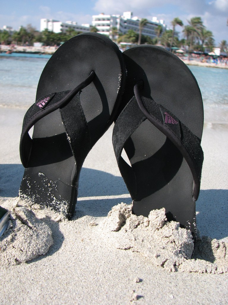 Екатерина Козлова | Москва