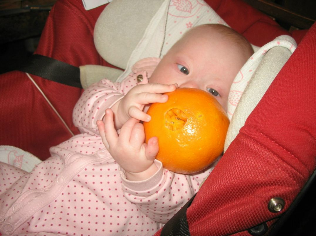 Никита Каменский Романович | Москва