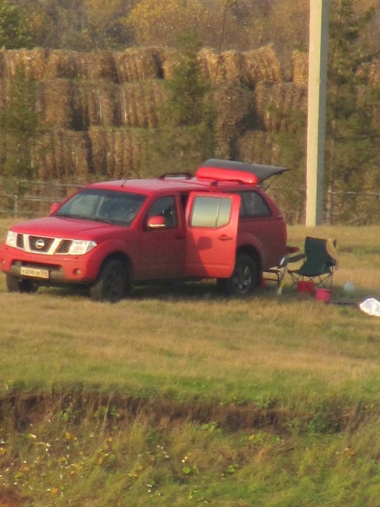 Руслан Загиров | Уфа