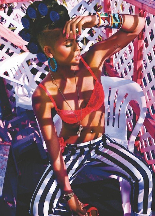 Александр Пискачёв Everythingishoulddo | Сочи