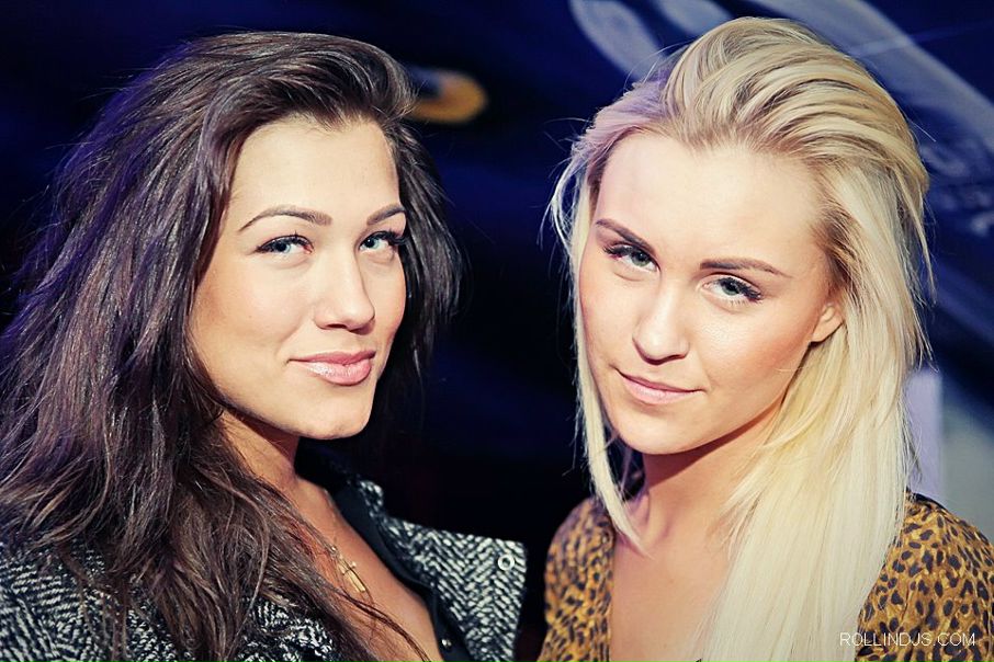 №88, Алина Бердичевская, Москва №88, Алина Бердичевская, Москва