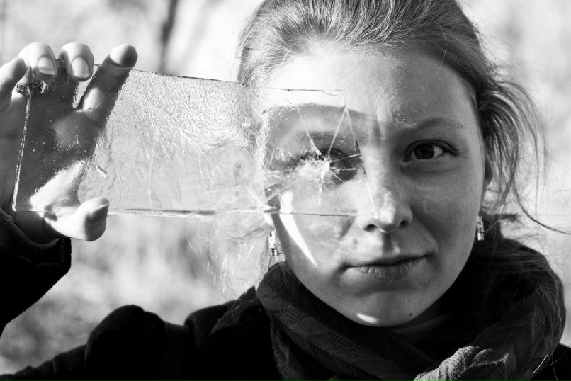 Лариса Юрк | 