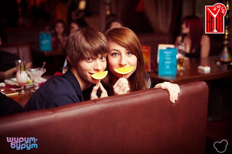 Гузель Егорова | Казань