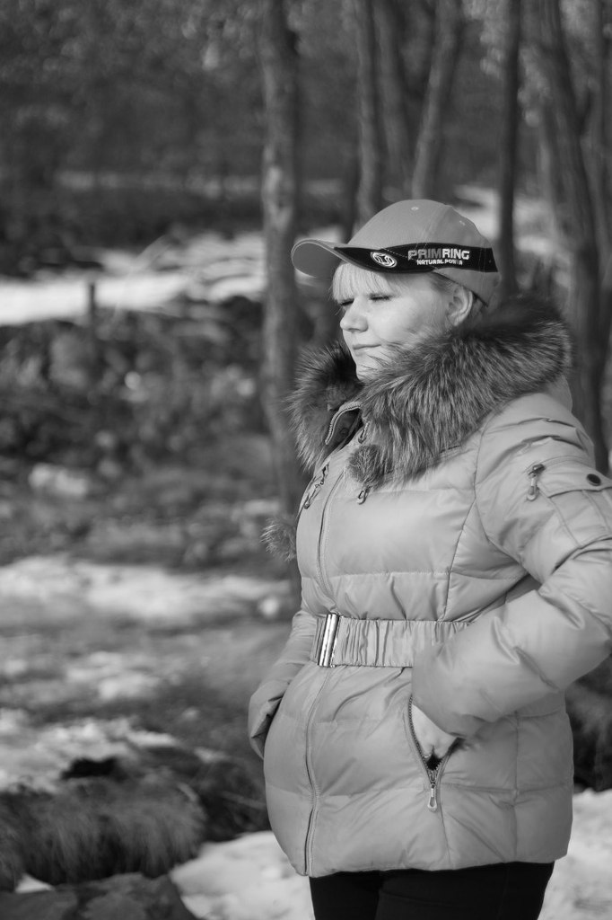 Алёна Шульга | Уссурийск