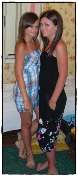 №76, Олічка Smile, Черновцы №76, Олічка Smile, Черновцы