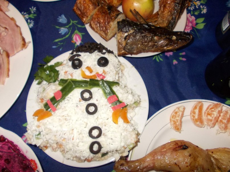 Ирина Хоменкова | Орша