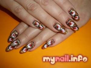 №2, Zarina Xabibowa, 25 лет, Калининград №2, Zarina Xabibowa, 25 лет, Калининград