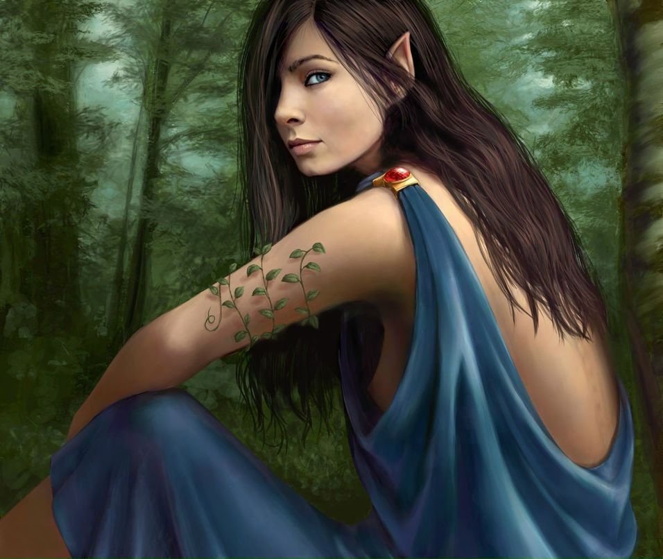 Татьяна Васильева | Псков