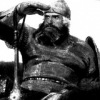 Аватар: Илья Муромец