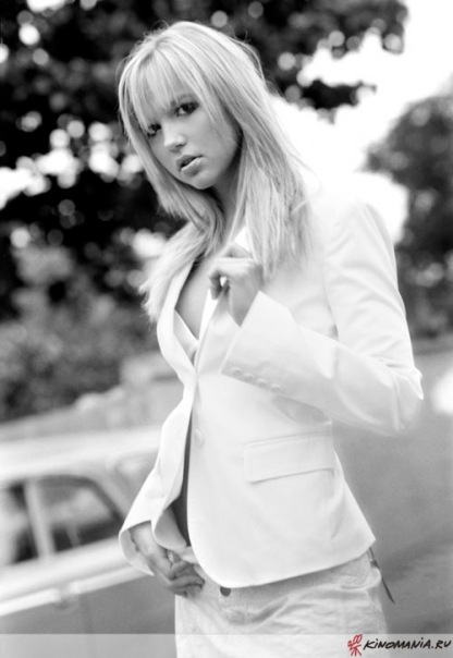 №50, Амиржан Суюнчалиев, 47 лет №50, Амиржан Суюнчалиев, 47 лет