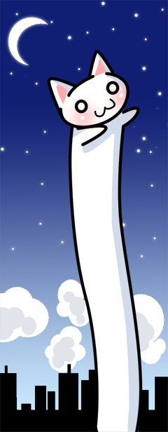 Ольга Мирная | Тверь