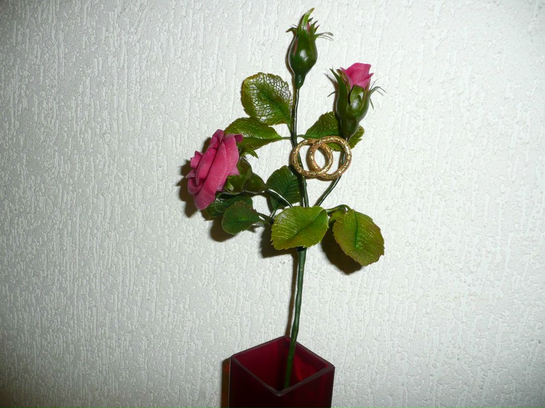 Татьяна Захарова | Санкт-Петербург