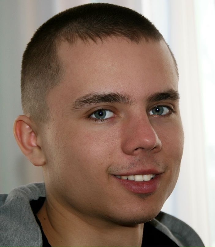 Ігор Бойко | Винница