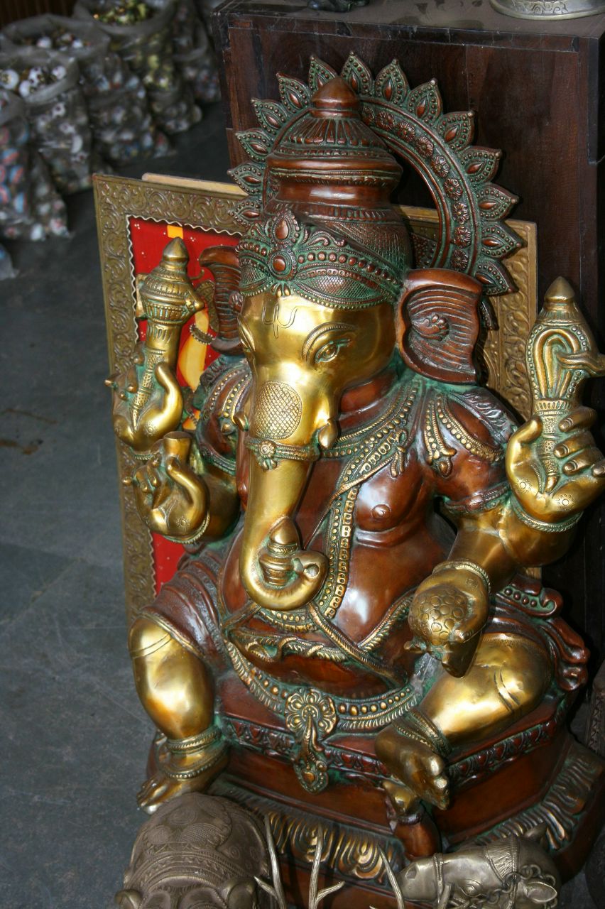 Оксана Наконечная ksun | Москва