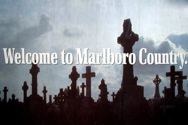 №86, Иван Онищук, 06.11, Одесса №86, Иван Онищук, 06.11, Одесса