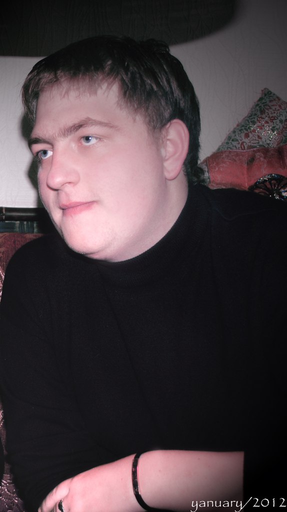 Юрка Авсецин •®• ™√ιק™ •®• | Новочеркасск