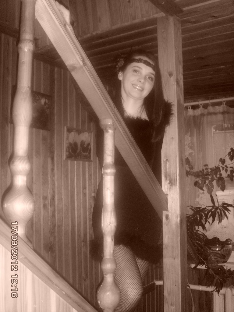 Дмитрий Лукьяненко | Сморгонь