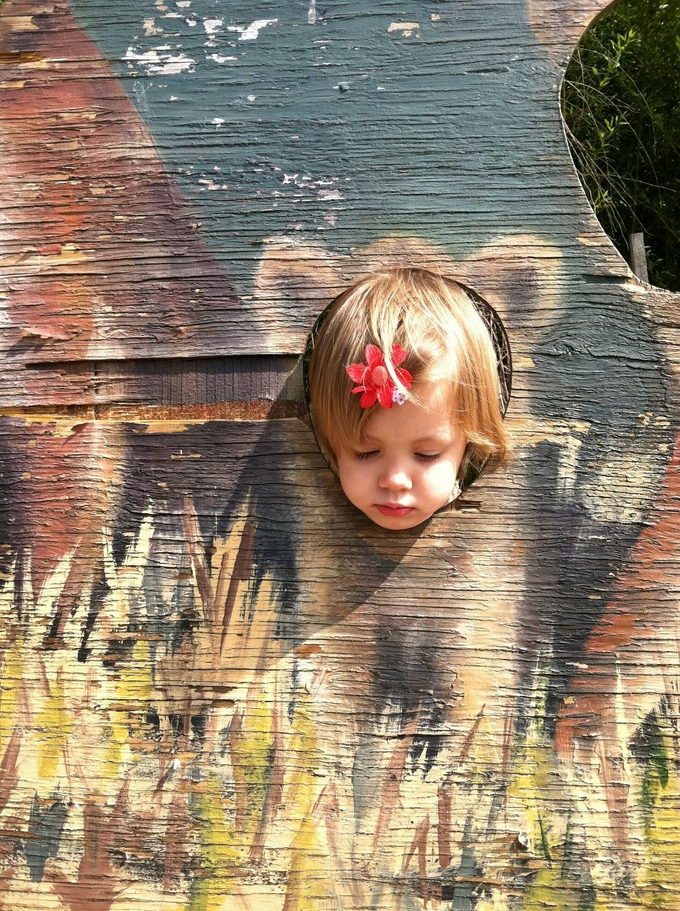 Александра Трапезникова Nusha | Екатеринбург