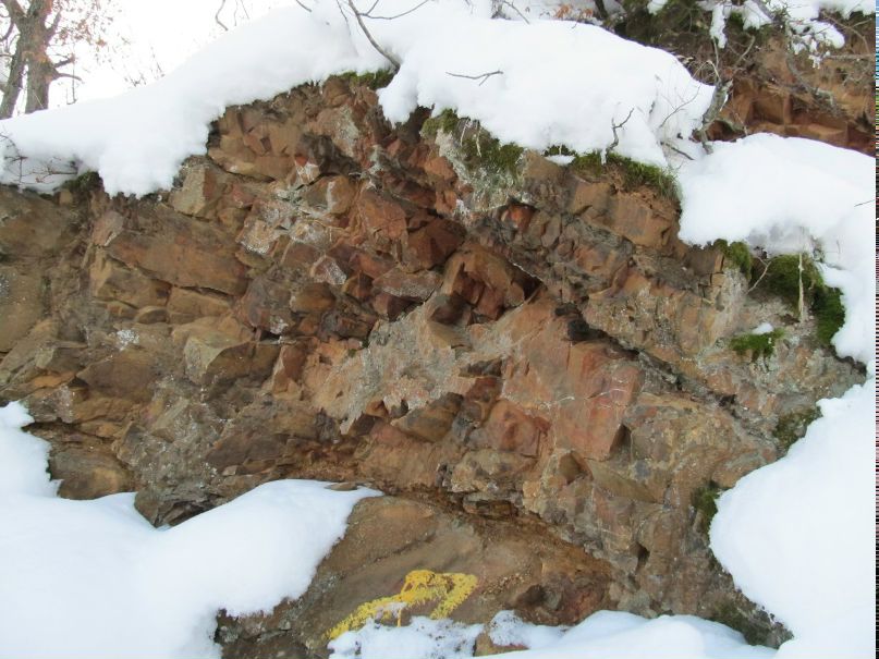 Артем Гриценко | Харьков