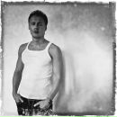 Фотография Андрей Краснов