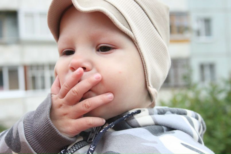 Ольга Худяева | Сыктывкар