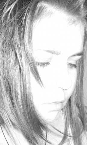 Диана Гардер | Санкт-Петербург