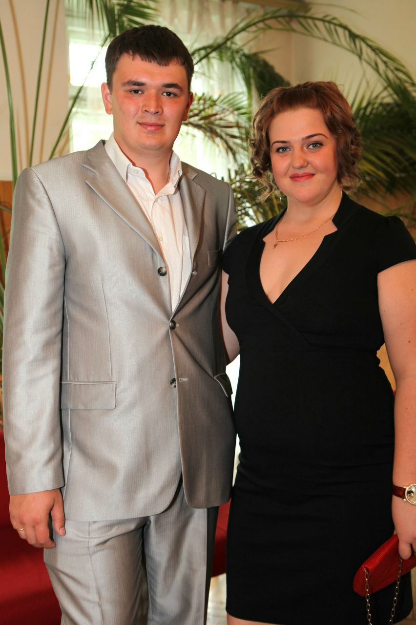 Игорь Шевчук | Ногинск