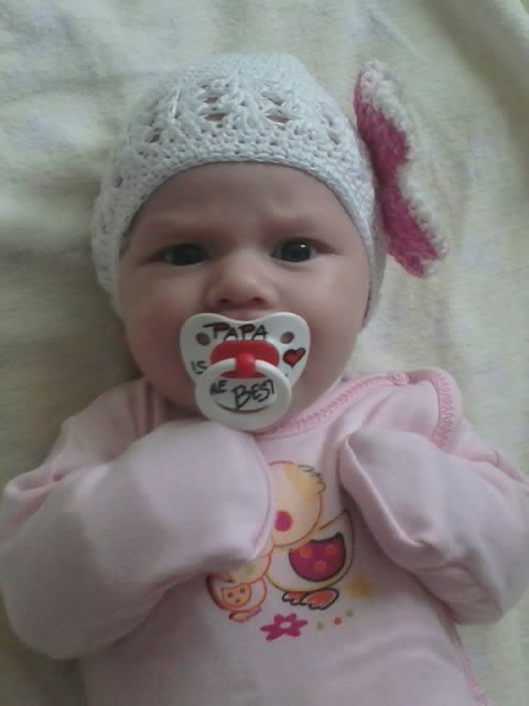 Александра Фм | Москва