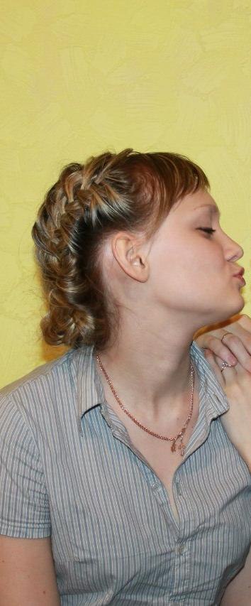 Михаил Вшивков | Невьянск