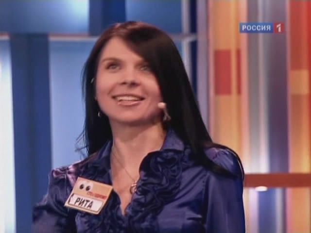 №22, Маргарита Щекочихина, 45 лет, Москва №22, Маргарита Щекочихина, 45 лет, Москва