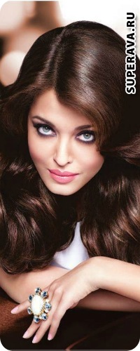 №145, Амина Омаргалиева №145, Амина Омаргалиева