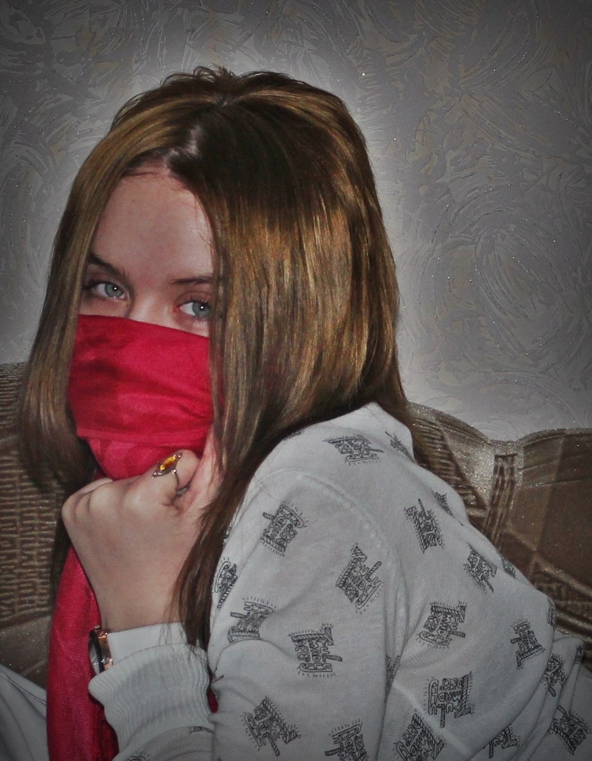 Emylee Pataki | 