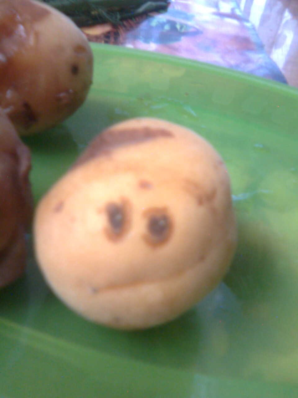 Айгуль Цурикова IbRAi | Казань