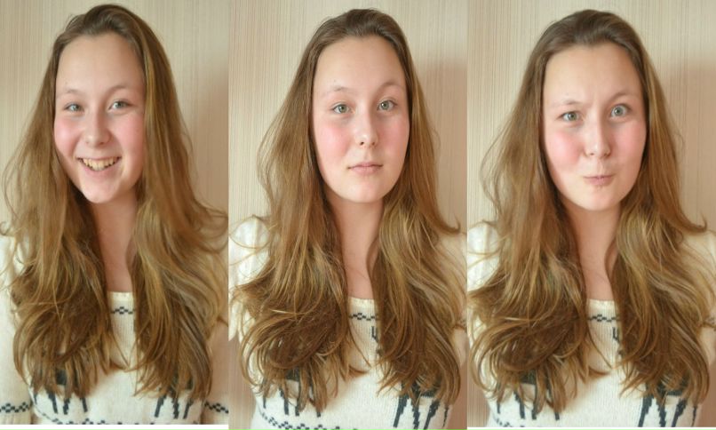 София Боровкова | Москва