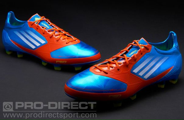 №52, Денис Морозов, Чашники, Беларусь №52, Денис Морозов, Чашники, Беларусь