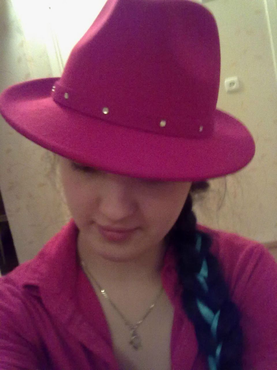 Юлия Никитина | Иркутск