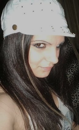 Елена Кочеткова | Тольятти