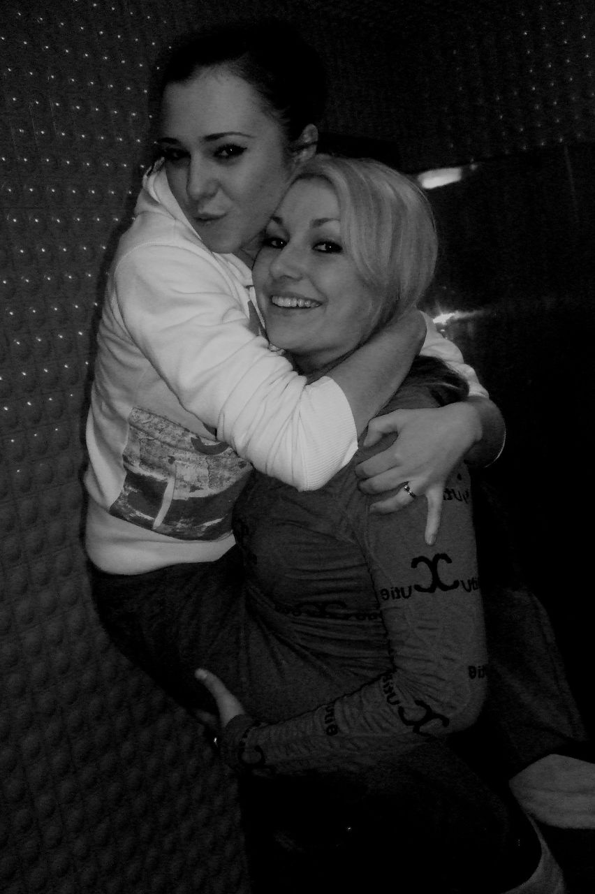 Марина Лабунец Ивановна | Прилуки